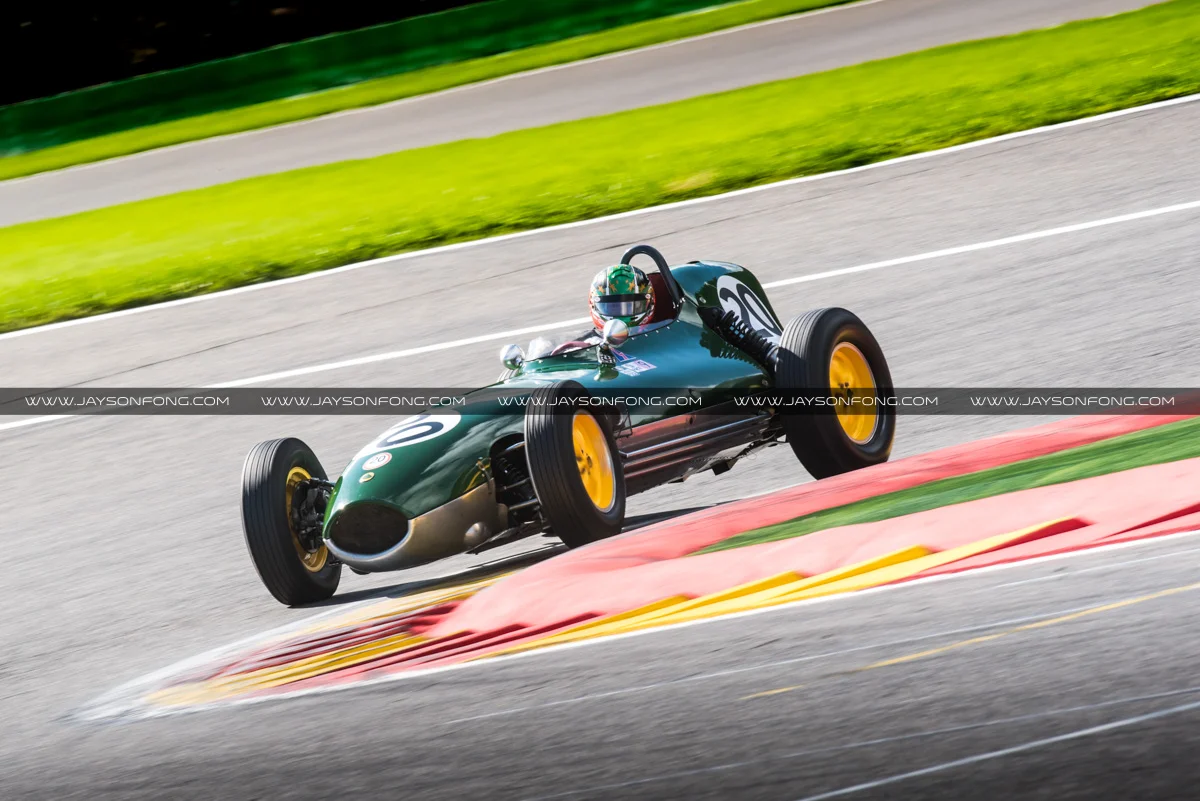 DSC_9831.jpg