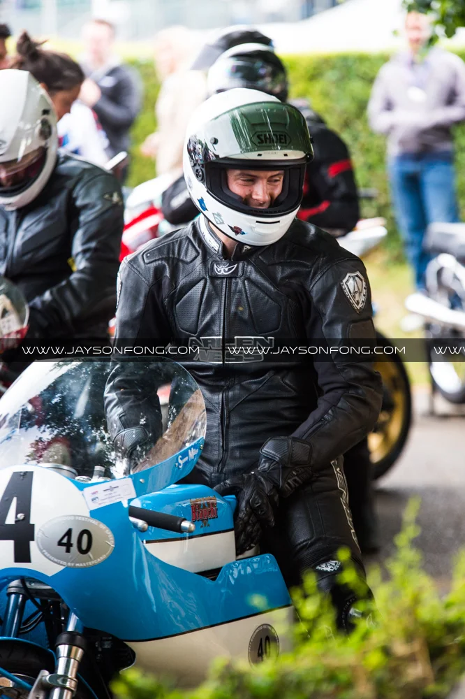 DSC_8362.jpg