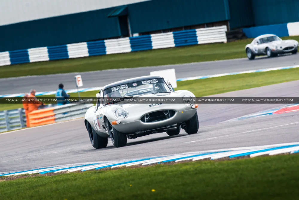 DSC_0038.jpg