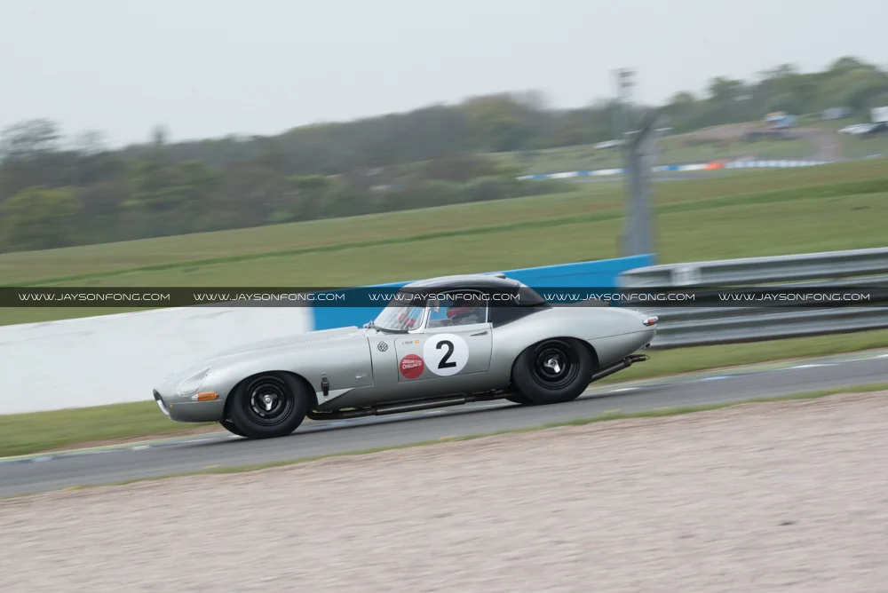 DSC_3895.jpg