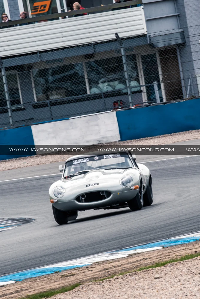 DSC_4153.jpg