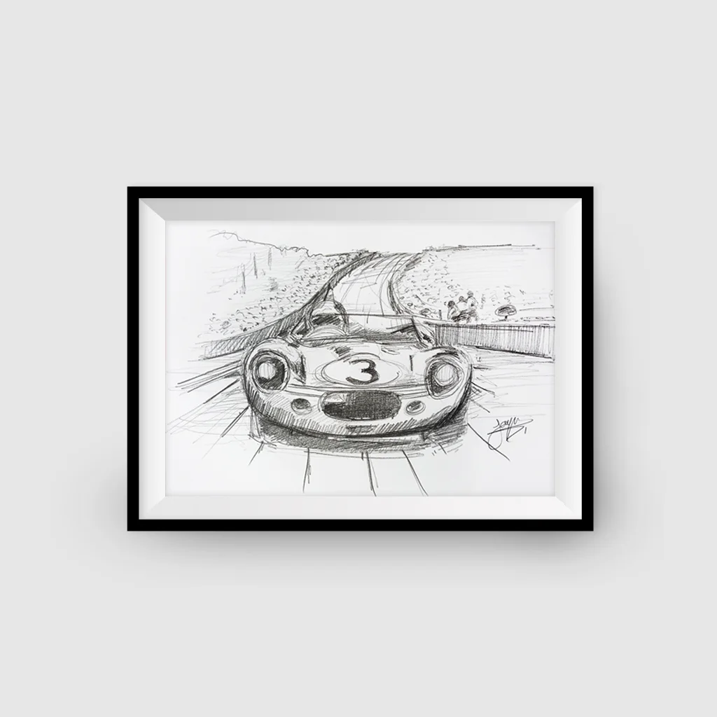 Jaguar Dtype.jpg