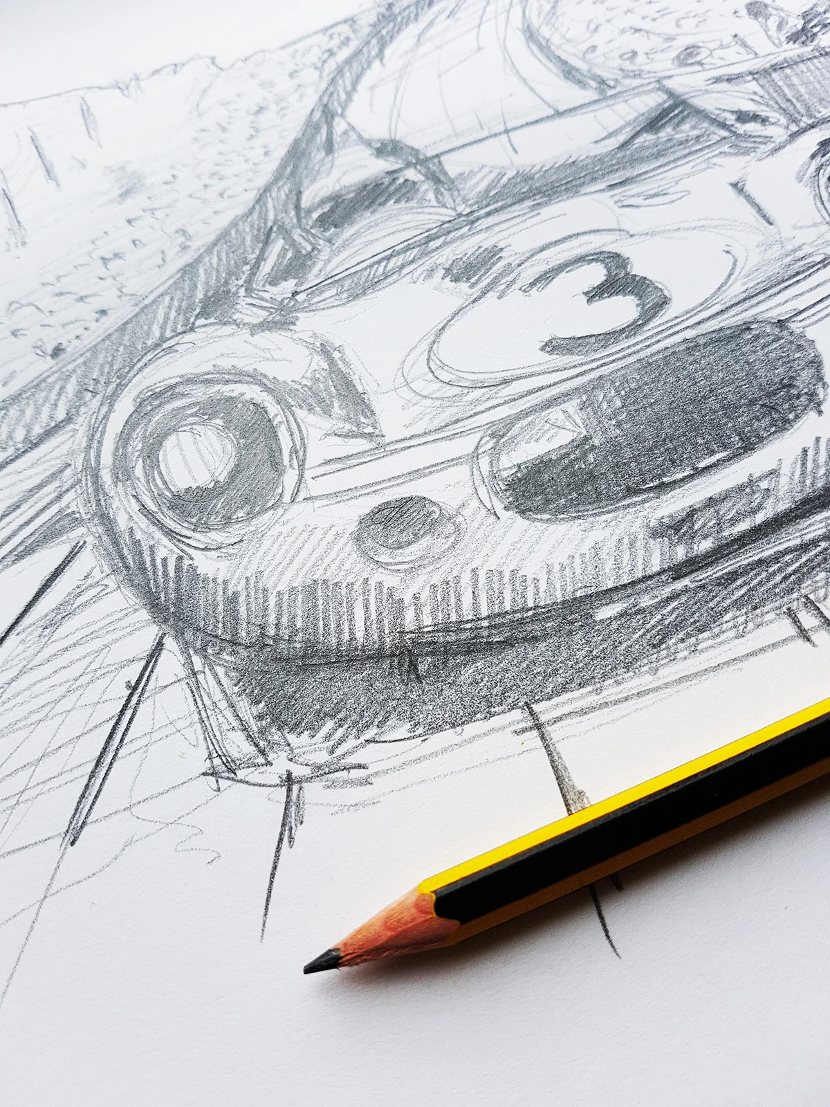 Jaguar_Dtype_Drawing_LeMans.jpg