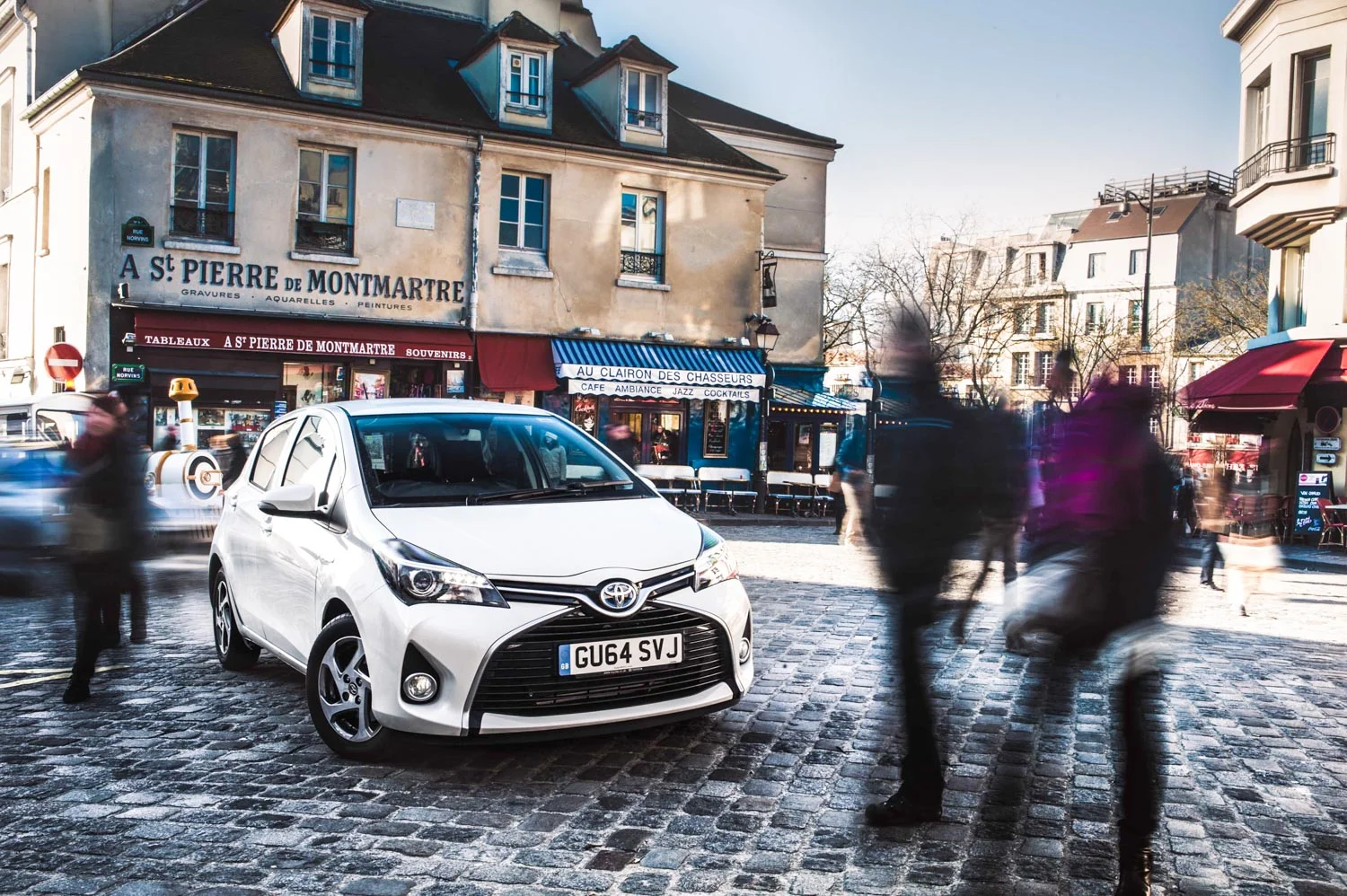 Jayson-Fong-Toyota-Yaris.jpg
