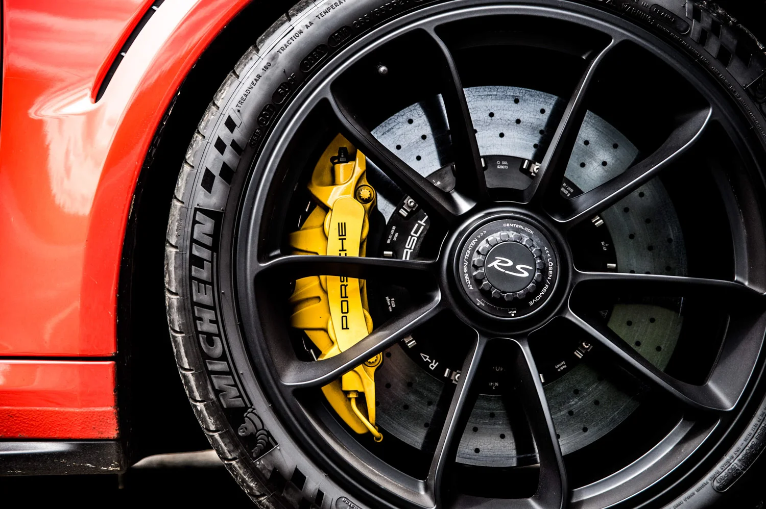 Jayson-Fong-Porsche-GT3RS-Wheel-Detail.jpg