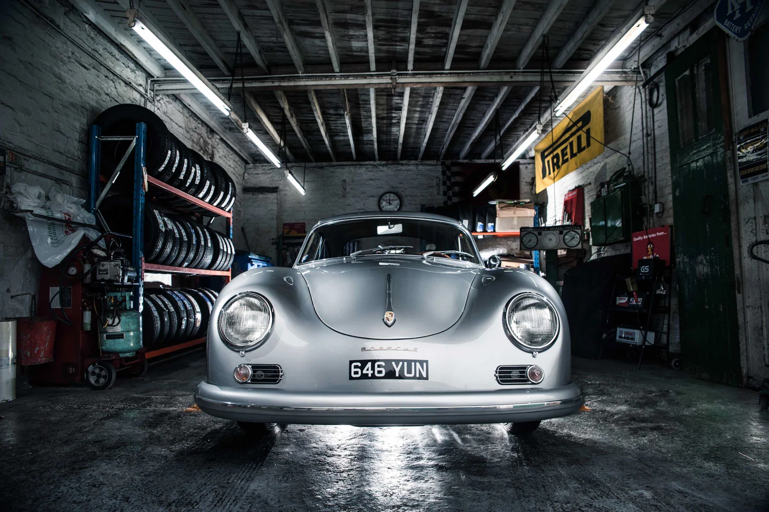 Jayson-Fong-Porsche-356-PreA-GT.jpg