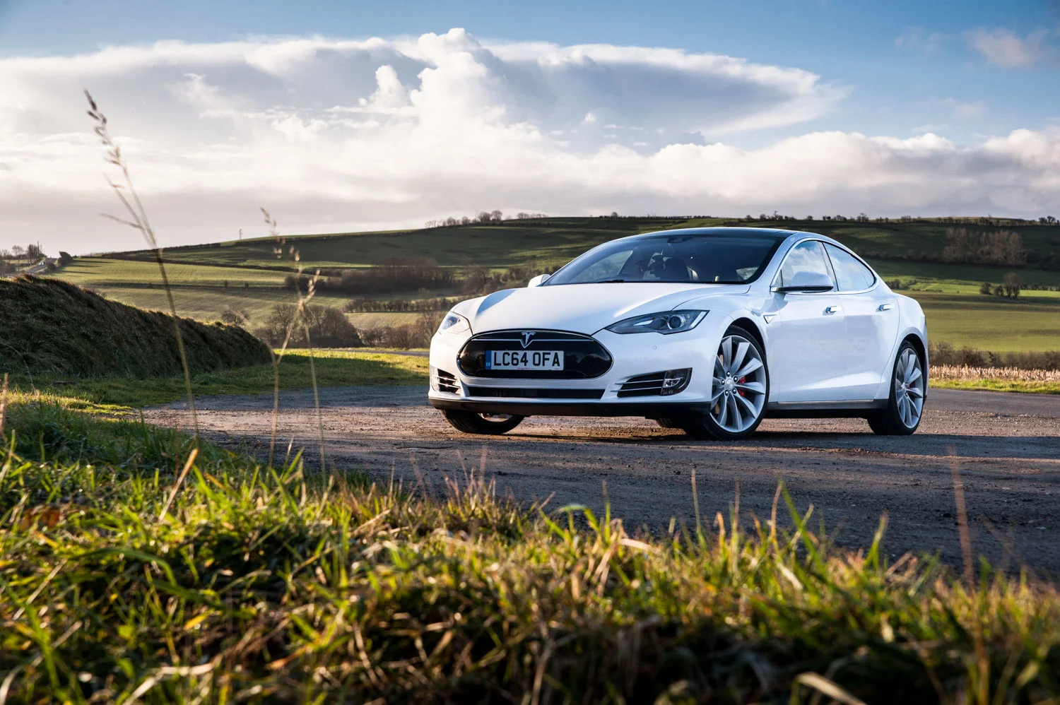 Jayson-Fong-Photography-Tesla.jpg