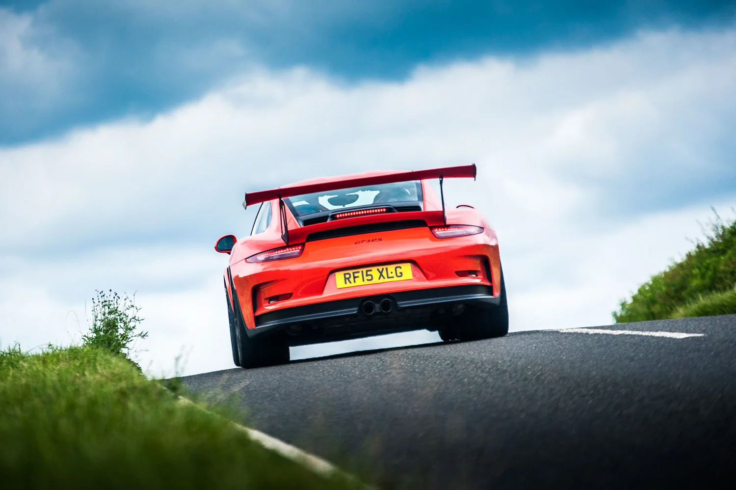 Jayson-Fong-Photography-Porsche-GT3RS-Rear.jpg