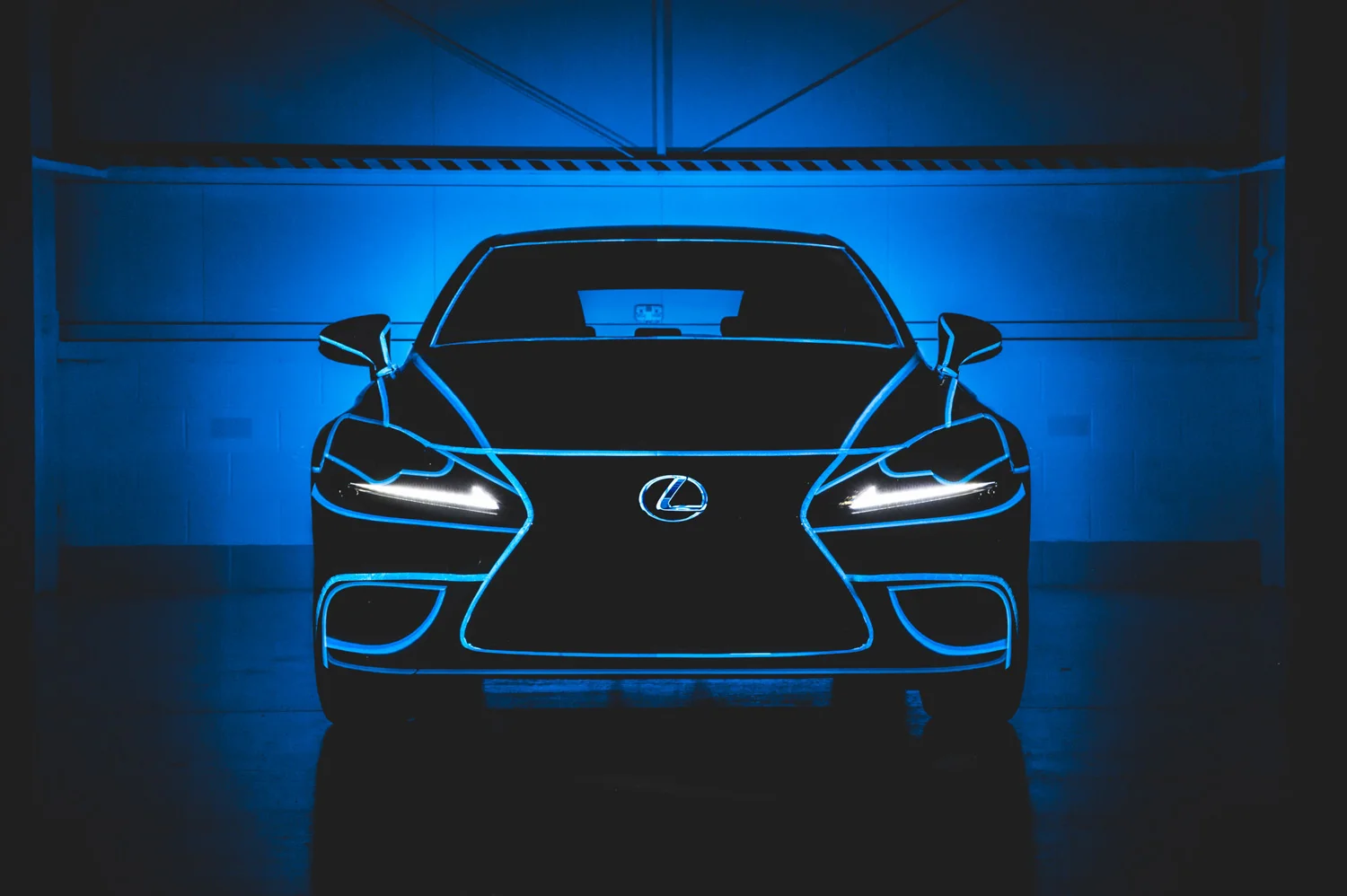 Jayson-Fong-Photography-Lexus-IS300-Tron.jpg