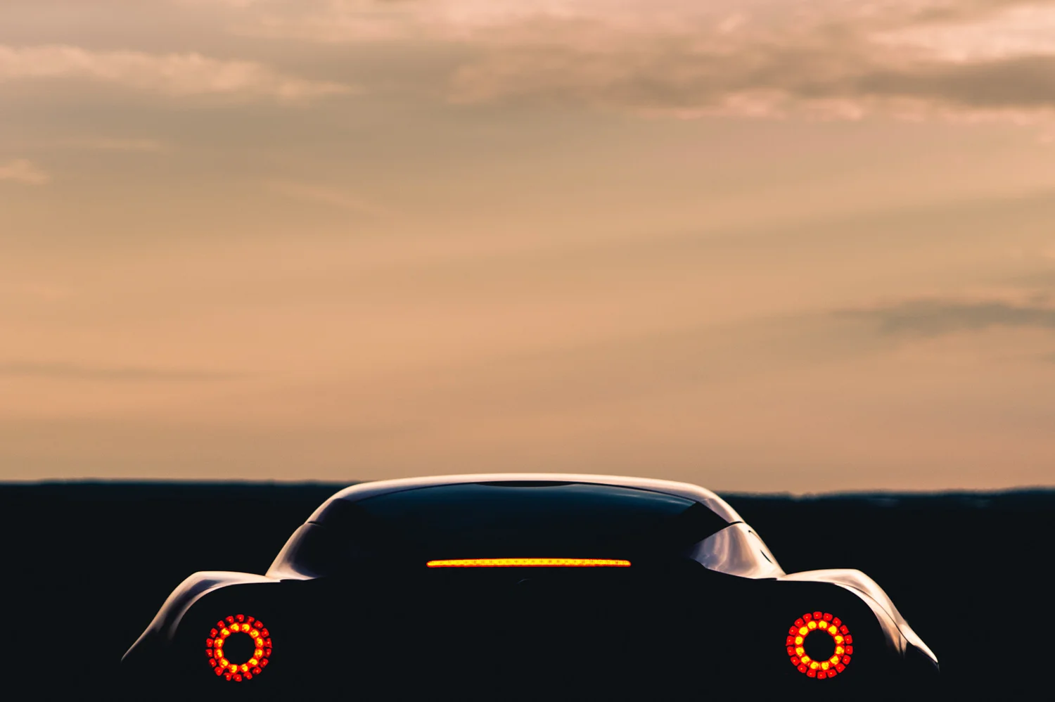Jayson-Fong-Photography-Alfa-Romeo-4C-Rear.jpg
