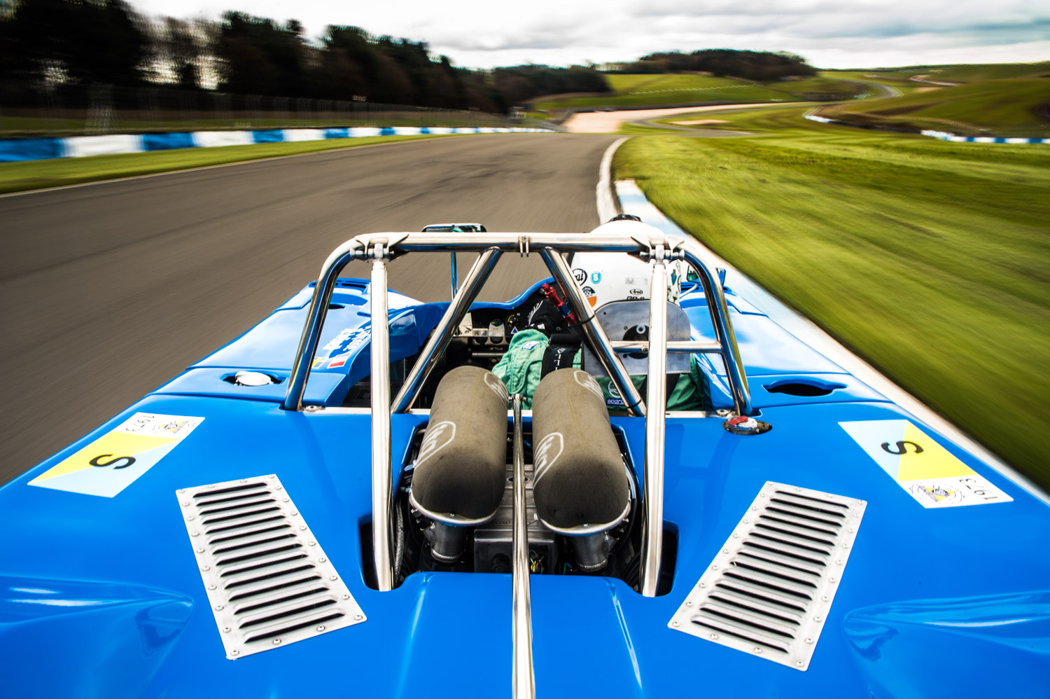 Jayson-Fong-Photography-Form-and-function-international-Lola-T282.jpg