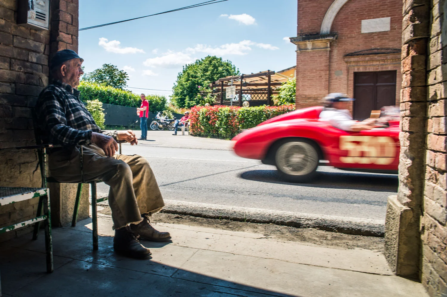 Jayson-Fong-Photography-Form-and-function-international-Mille-Miglia.jpg