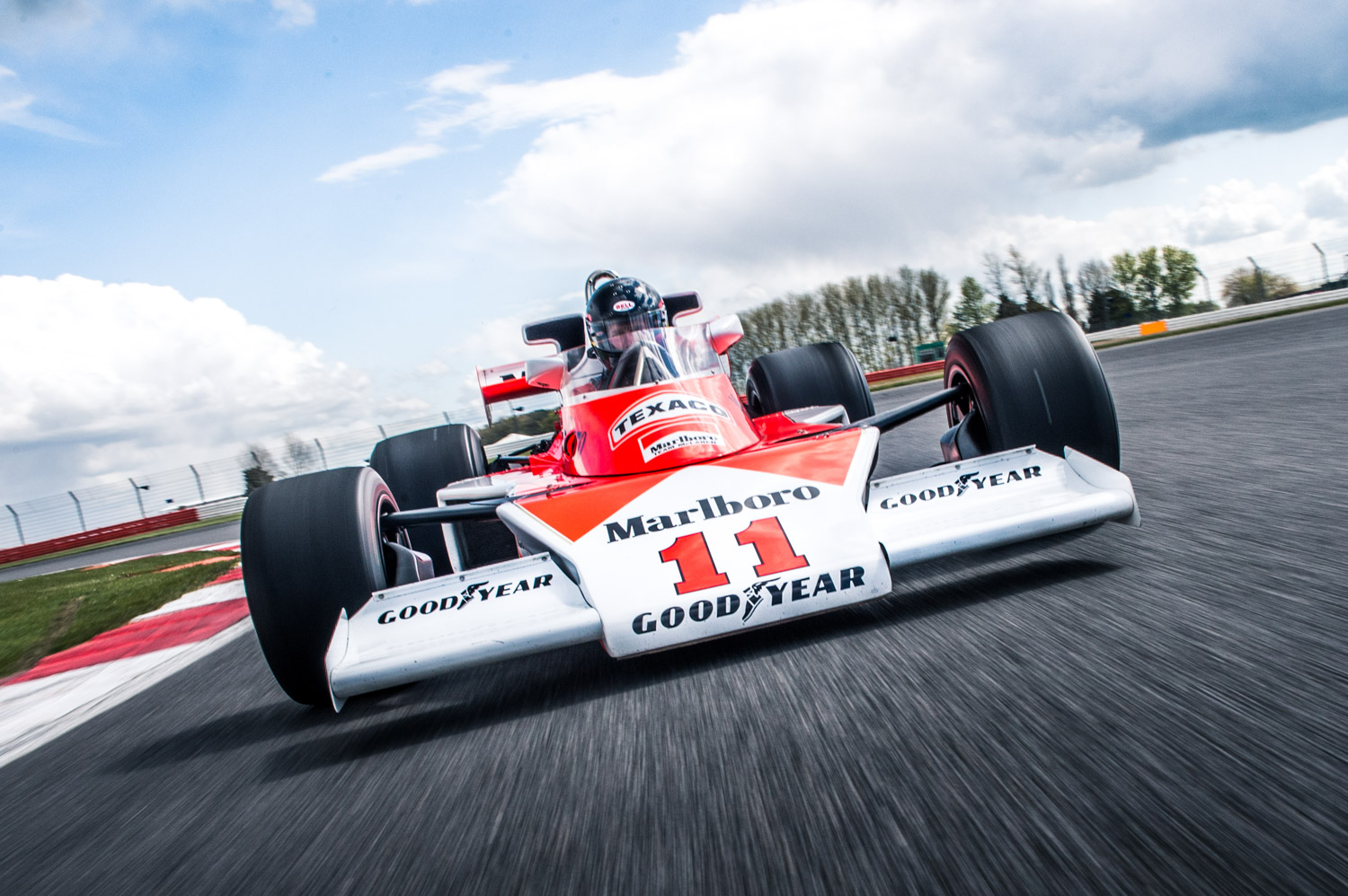 Jayson-Fong-Photography-Form-and-function-international-Mclaren-M23.jpg