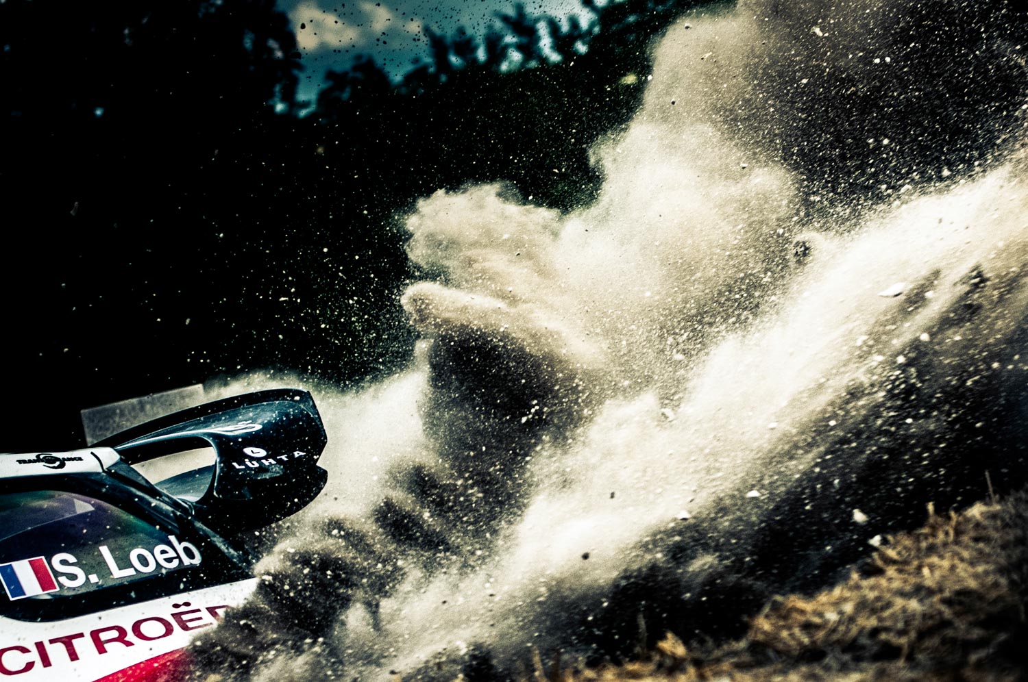Jayson-Fong-Photography-Form-and-function-international-Loeb-Goodwood.jpg