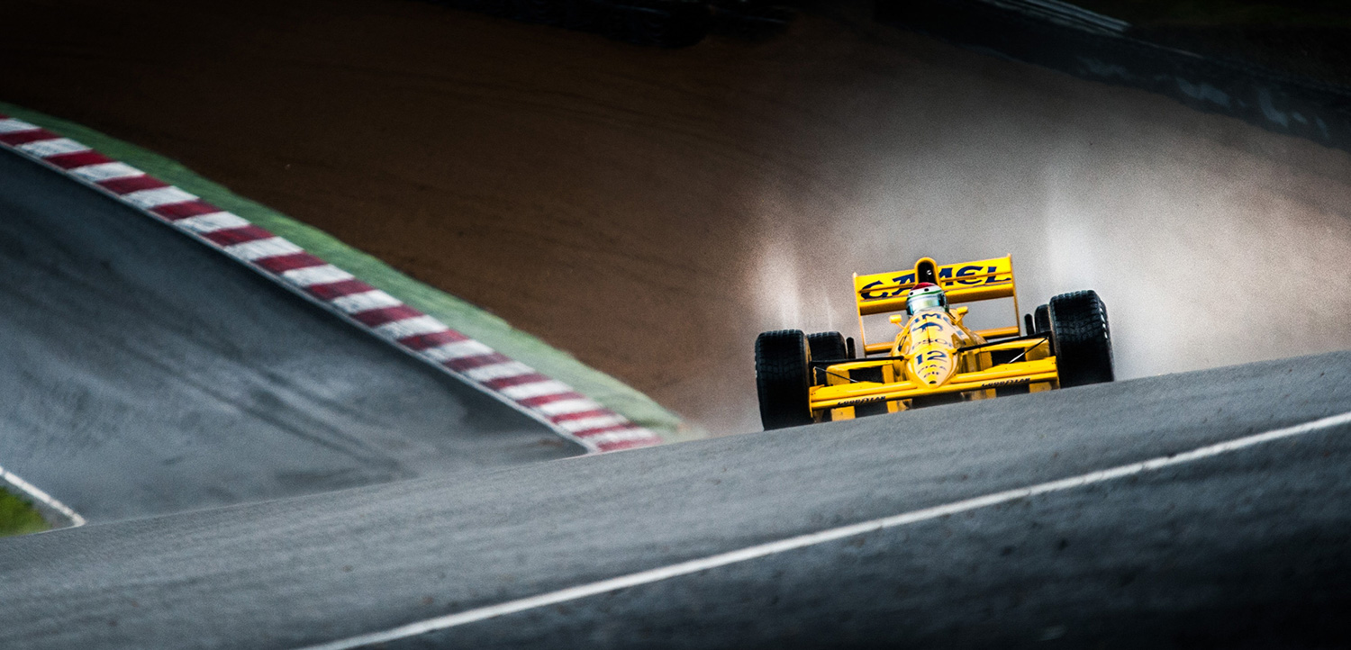 Jayson-Fong-Photography-Form-and-function-international-Lotus101-Brands Hatch.jpg