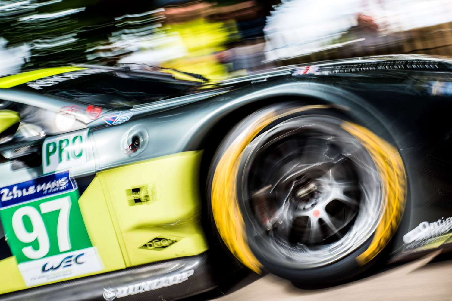 Jayson-Fong-Photography-Form-and-function-international-Aston-Martin-Racing-Vantage.jpg