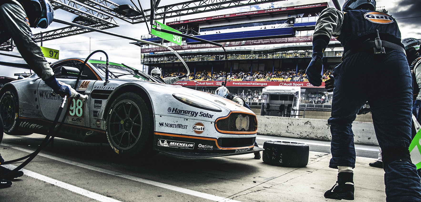 Jayson-Fong-Photography-Form-and-function-international-AMR-Le Mans.jpg
