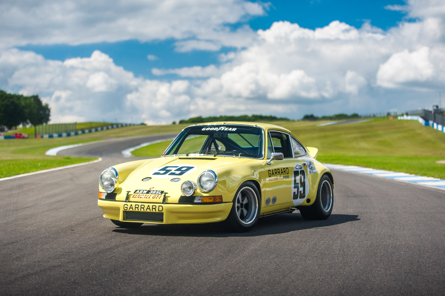 Jayson-Fong-Photography-Form-and-function-international-Brumos-Porsche-RSR.jpg