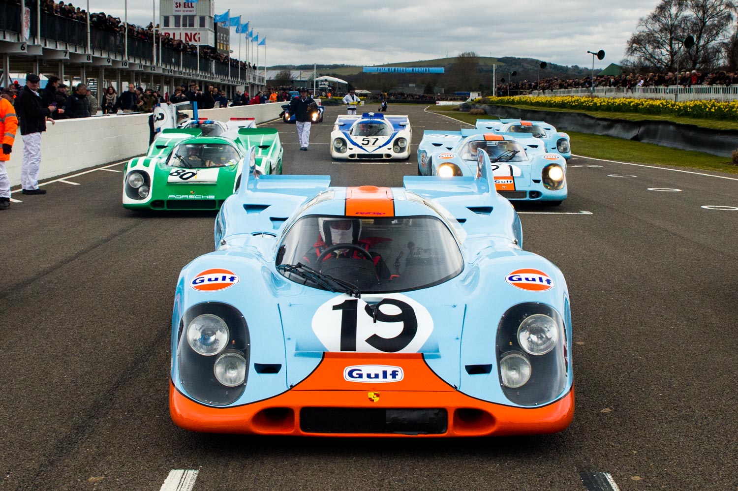 Jayson-Fong-Photography-Form-and-function-international-Porsche-917K-Goodwood.jpg