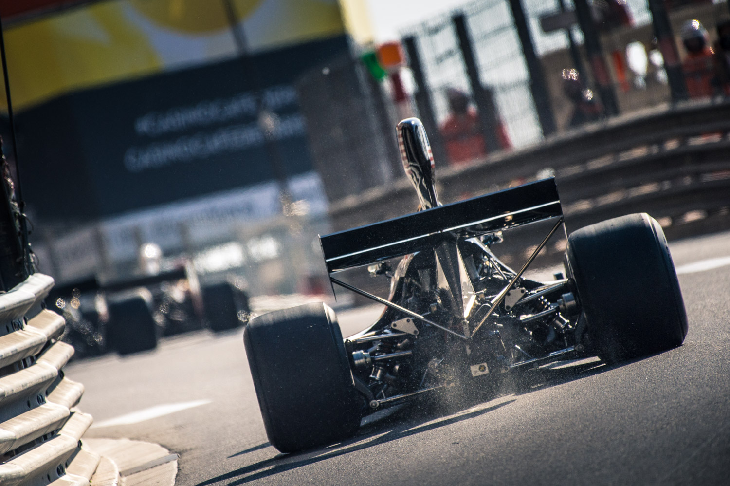 Jayson-Fong-Photography-Form-and-function-international-Monaco-Shadow.jpg