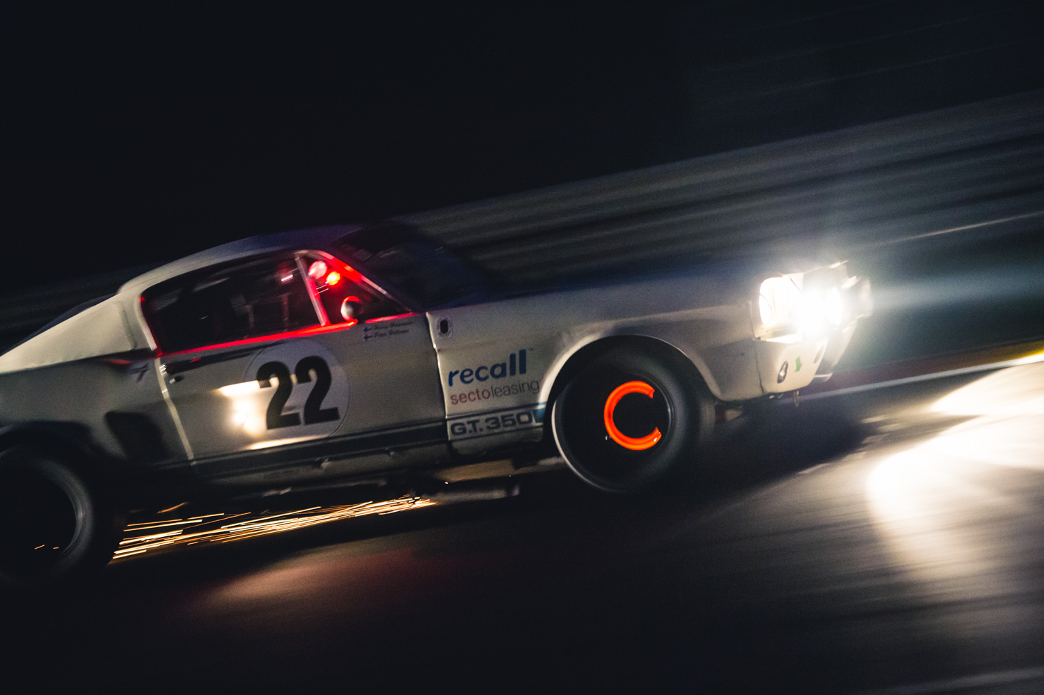 Jayson-Fong-Photography-Form-and-function-international-Shelby-GT350-Spa.jpg