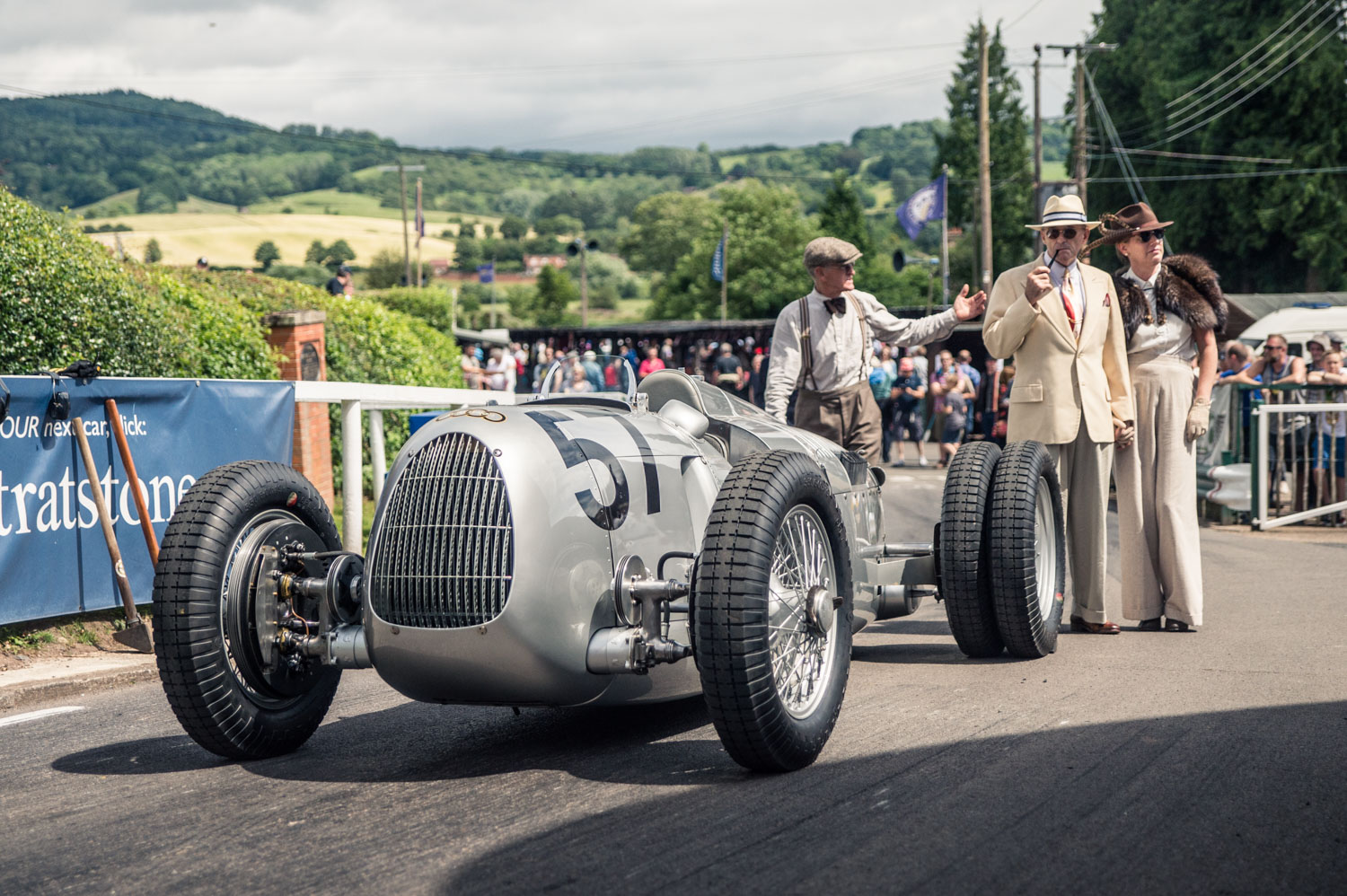 Jayson-Fong-Photography-Form-and-function-international-Audi-Auto-Union-Shelsley Walsh.jpg