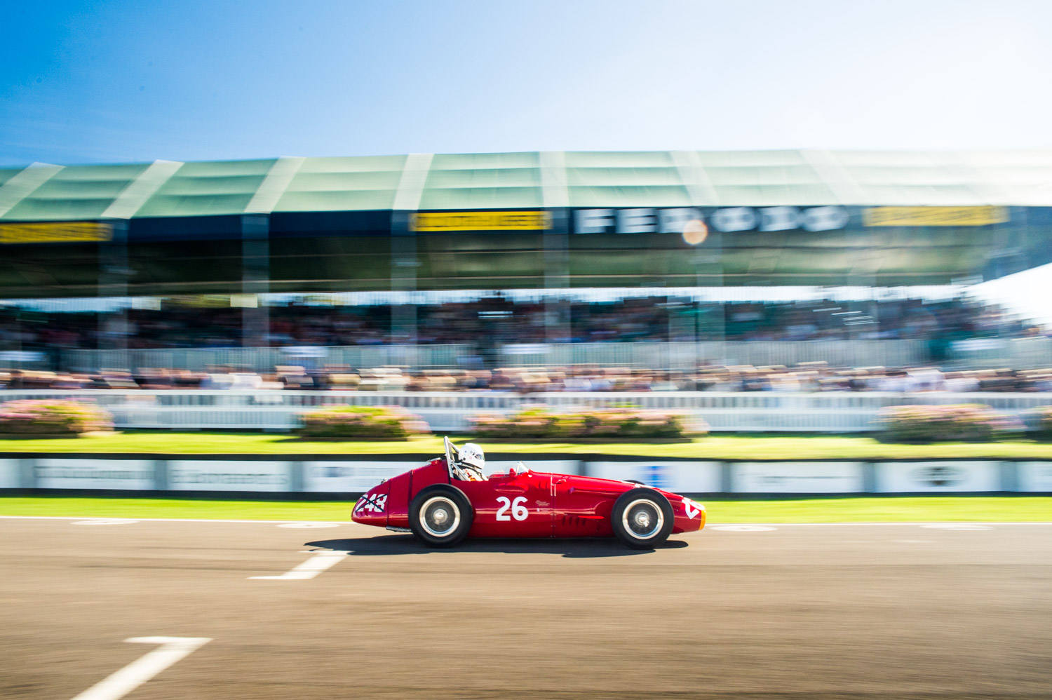 Jayson-Fong-Photography-Form-and-function-international-Goodwood-Revival.jpg