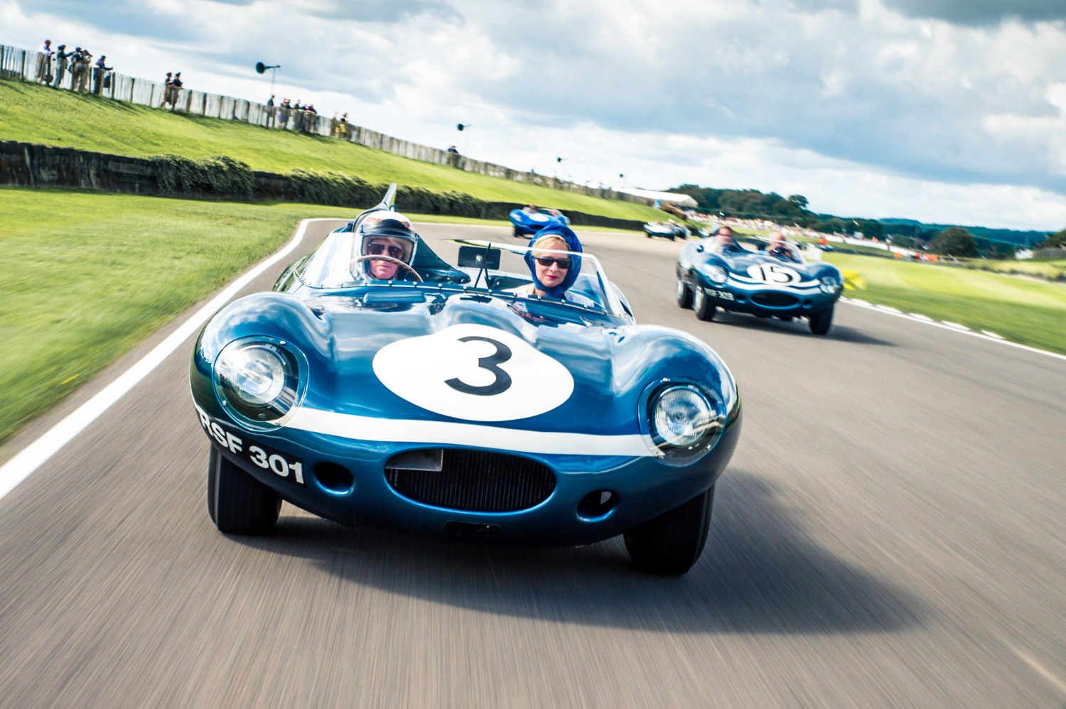 Jayson-Fong-Photography-Form-and-function-international-Jaguar-Dtype-Goodwood.jpg