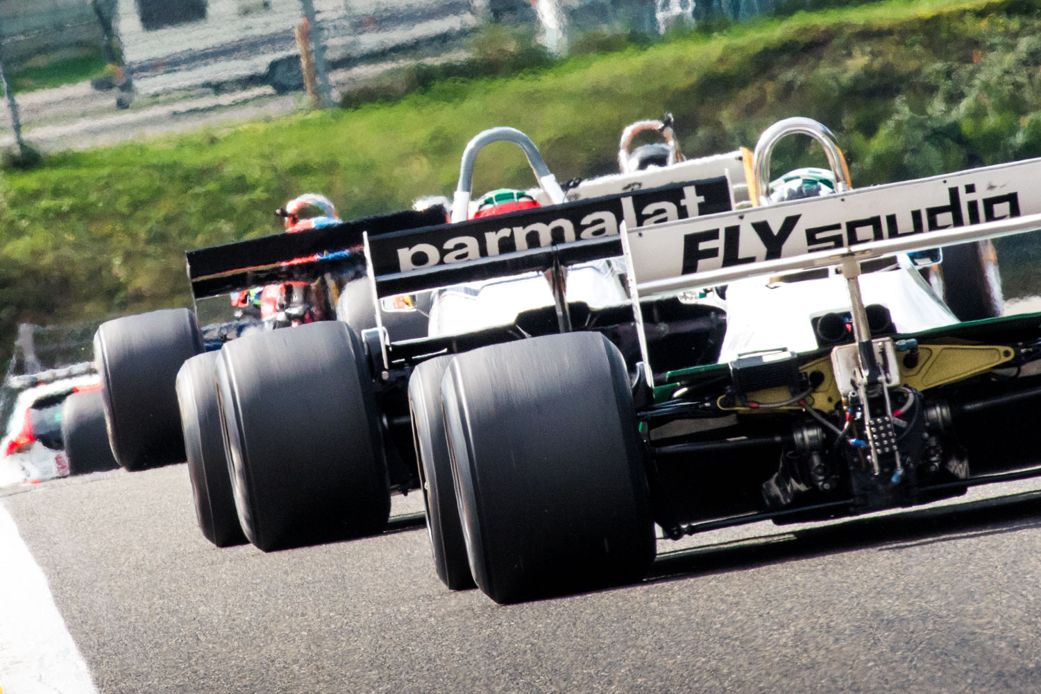 Jayson-Fong-Photography-Form-and-function-international-Masters-F1-Historic.jpg