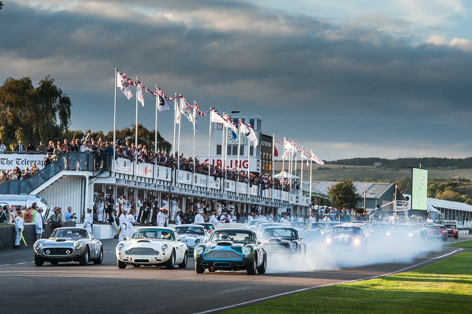 Jayson-Fong-Photography-Form-and-function-international-Goodwood-Revival-Kinrara.jpg