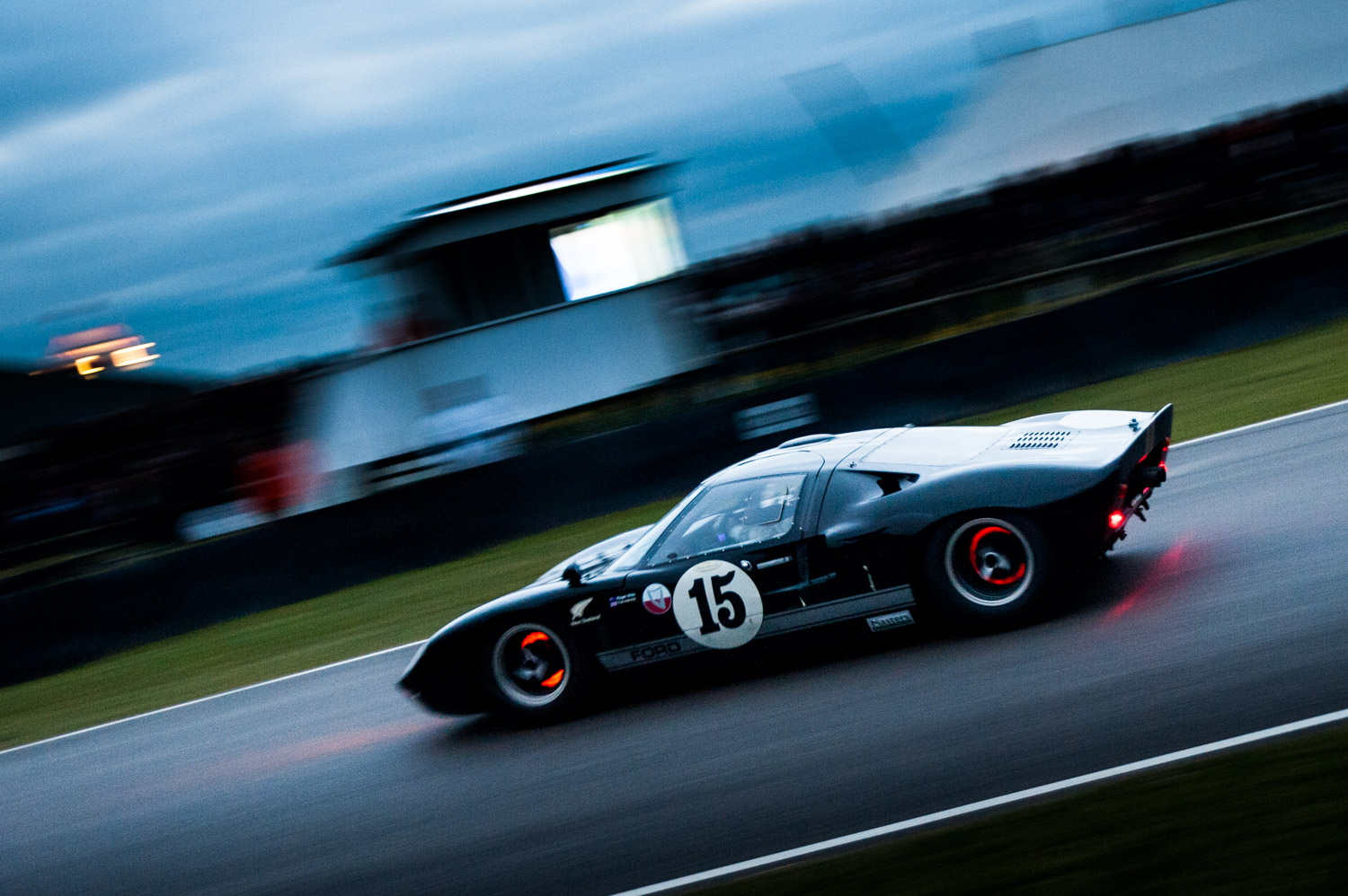 Jayson-Fong-Photography-Form-and-function-international-GT40-Goodwood.jpg