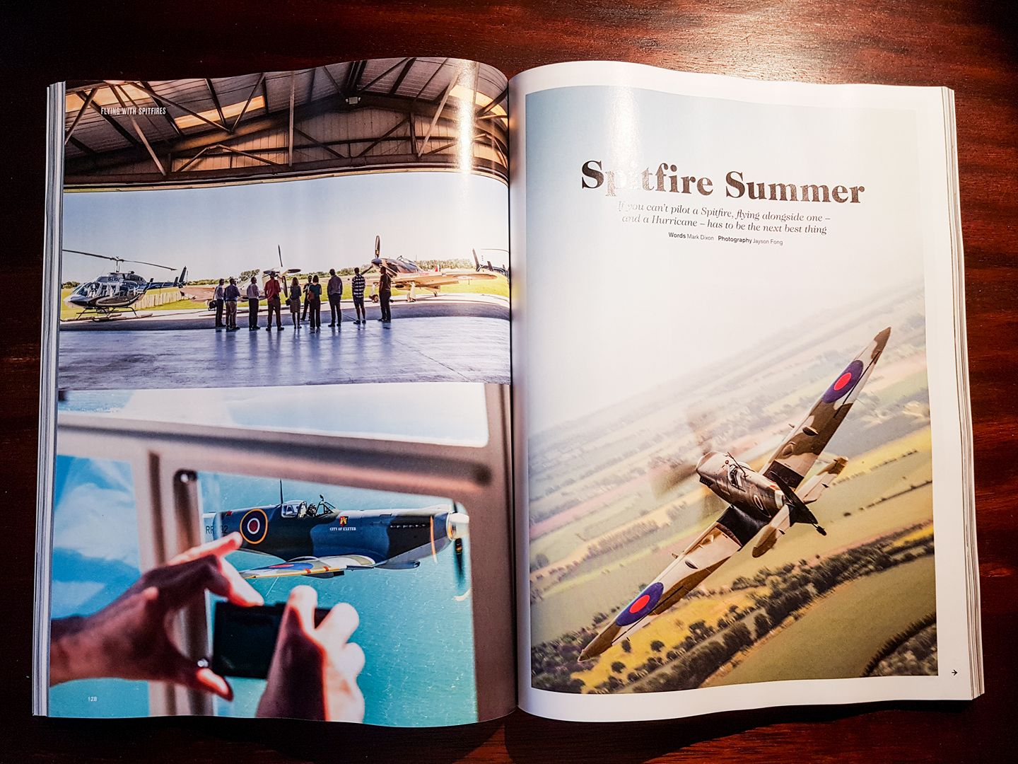 Jayson-Fong-Photography-Form-and-function-international-Octane-Spitfire.jpg