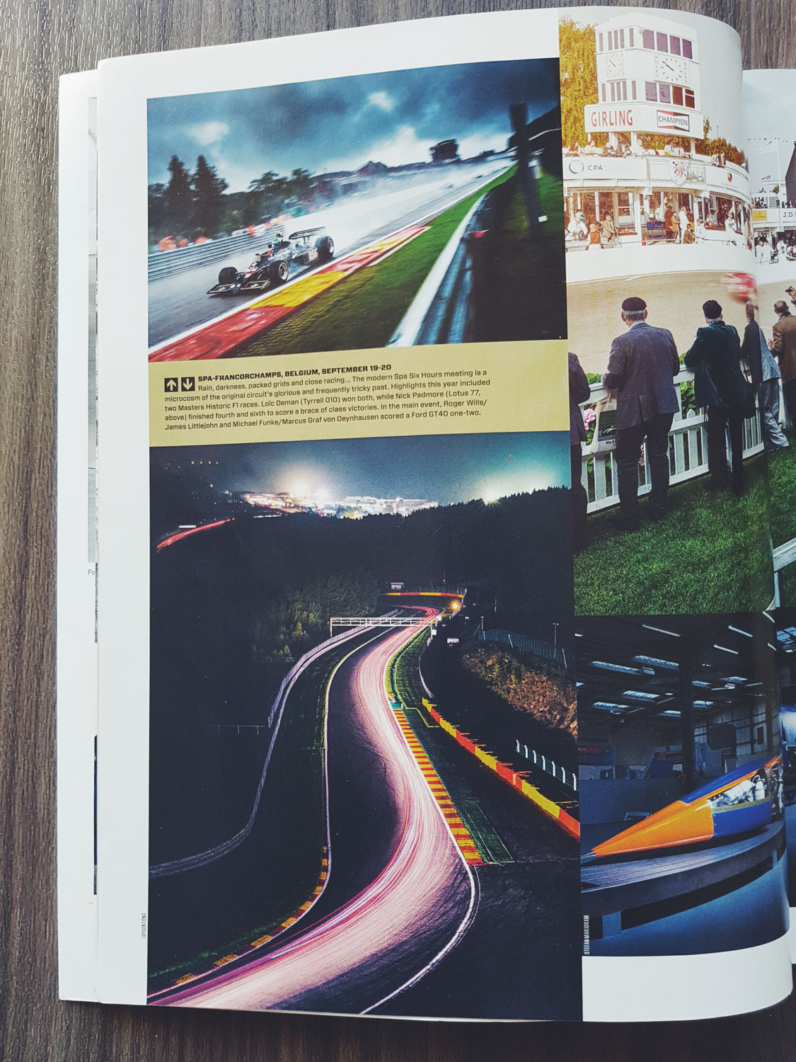 Jayson-Fong-Photography-Form-and-function-international-Msport.jpg