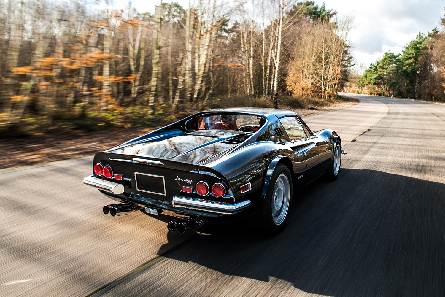 Jayson-Fong-Photography-Form-and-function-international-Outlaw-Dino-4.jpg