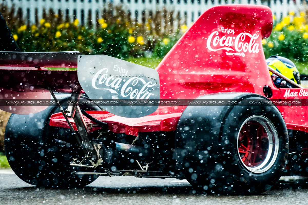 DSC_0483.jpg