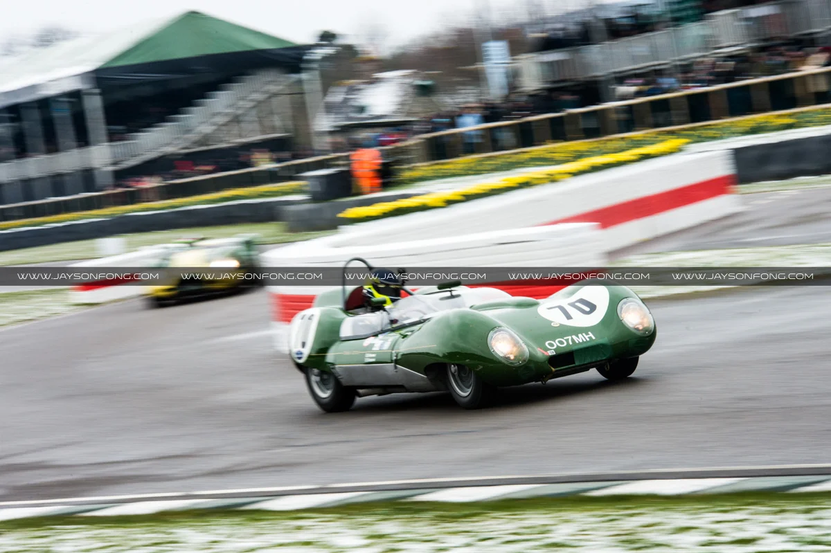 DSC_3143.jpg
