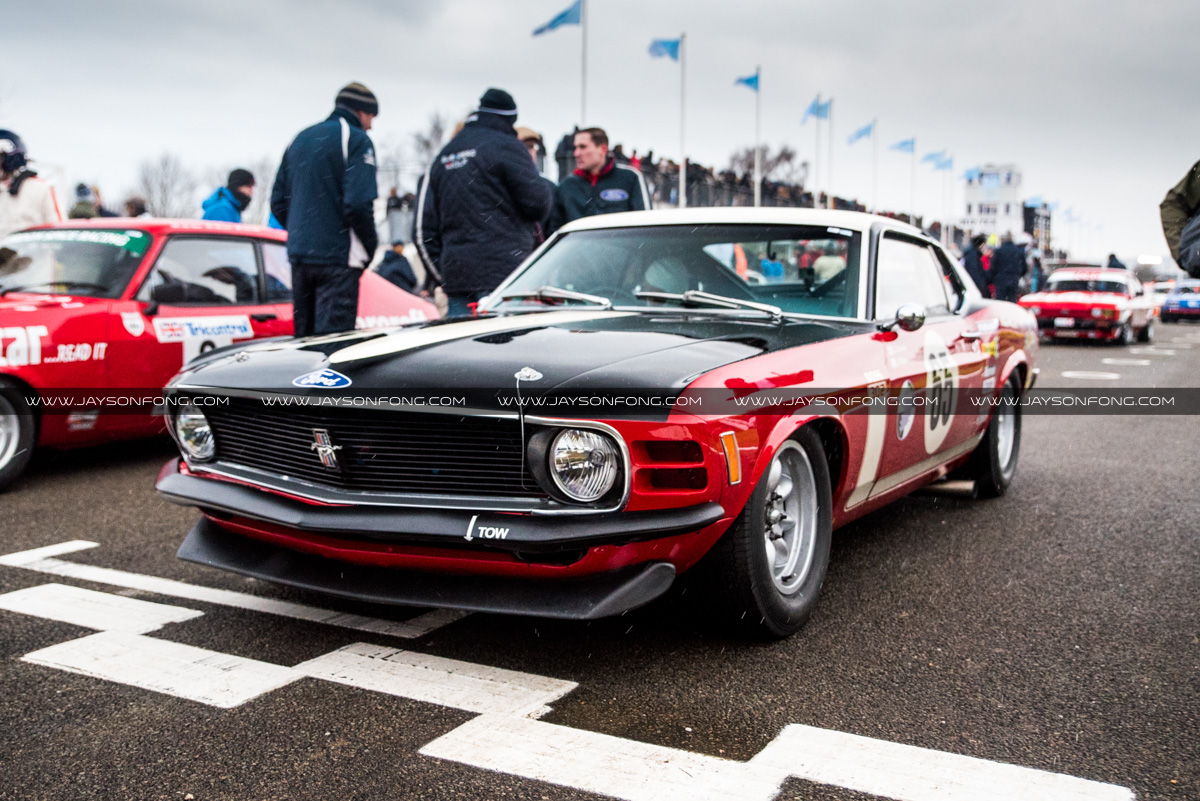 DSC_1696.jpg