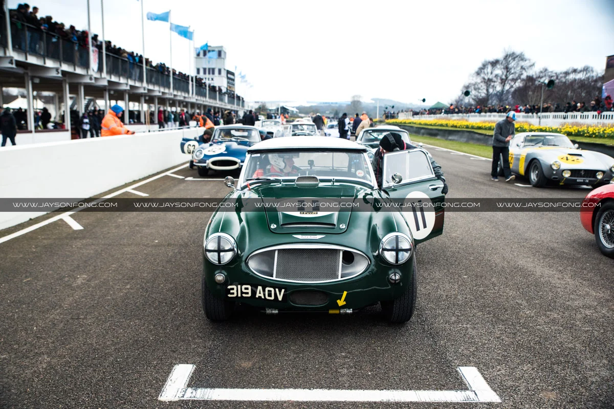 DSC_2702.jpg