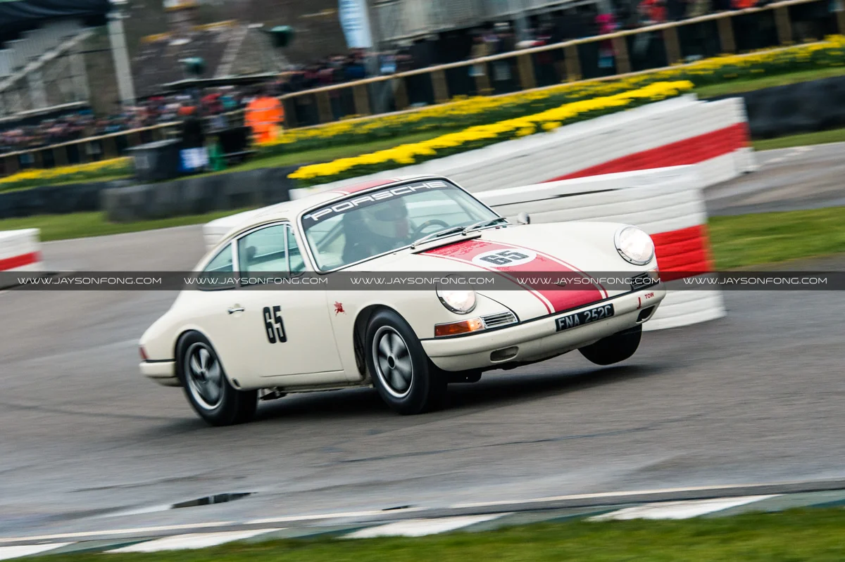 DSC_1690.jpg