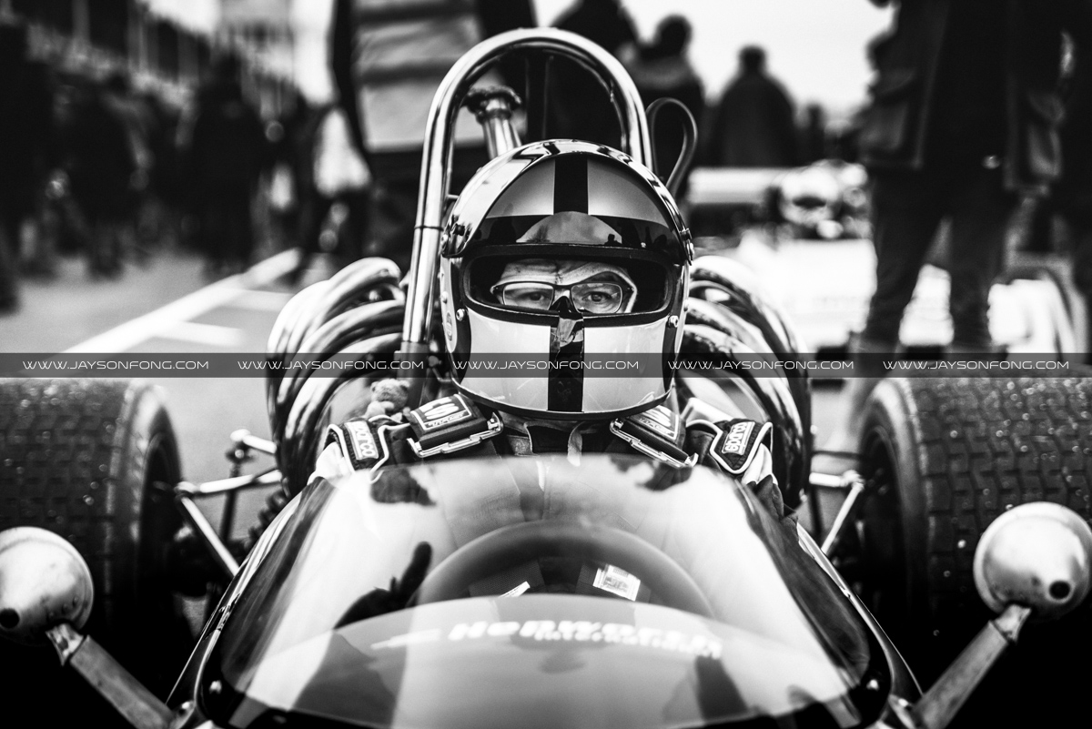 DSC_2523-3.jpg