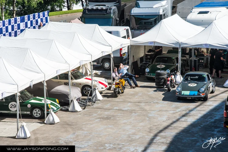DSC_6189.jpg