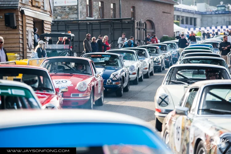 DSC_5910.jpg