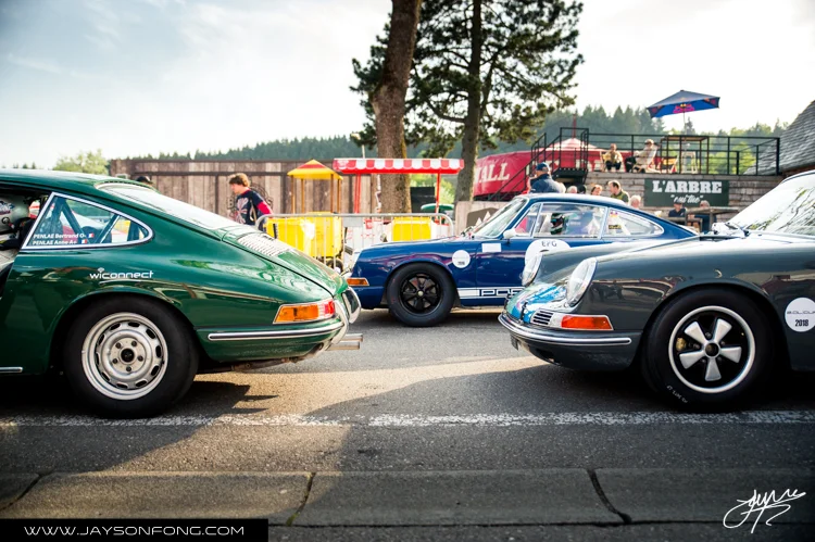 DSC_6485.jpg
