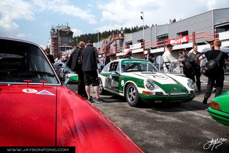 DSC_6933.jpg