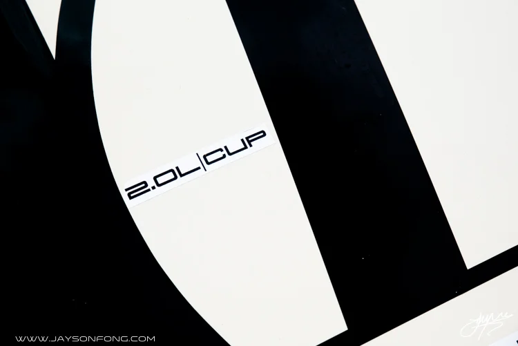 DSC_6958.jpg
