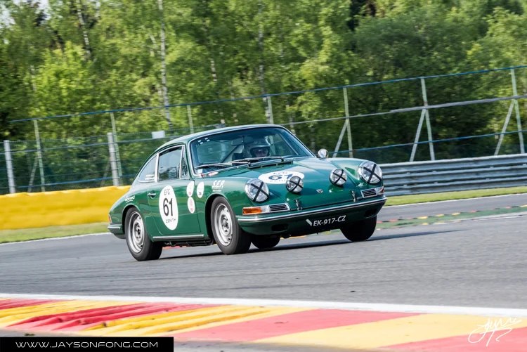 DSC_7125.jpg