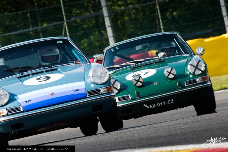 DSC_7159.jpg