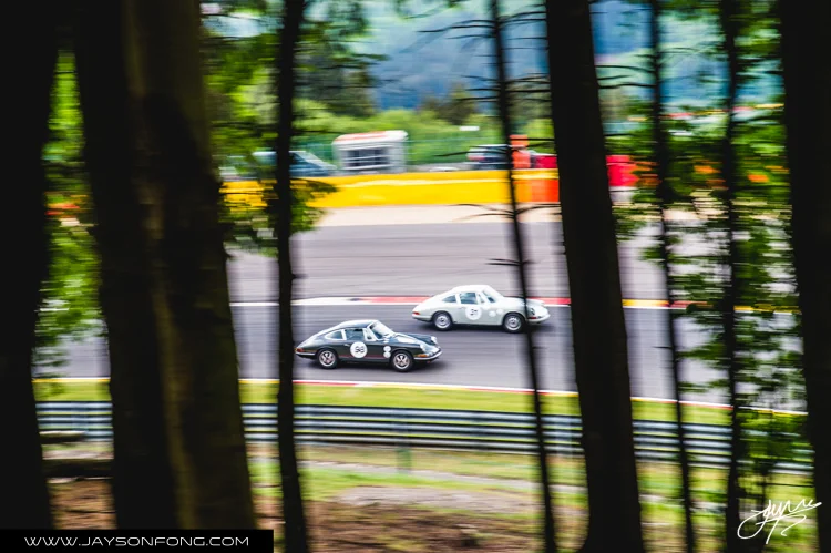 DSC_7779.jpg
