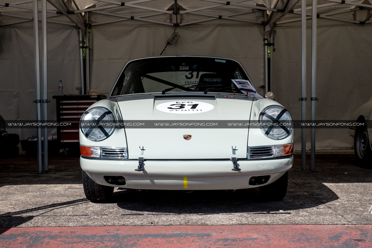 DSC_5606.jpg