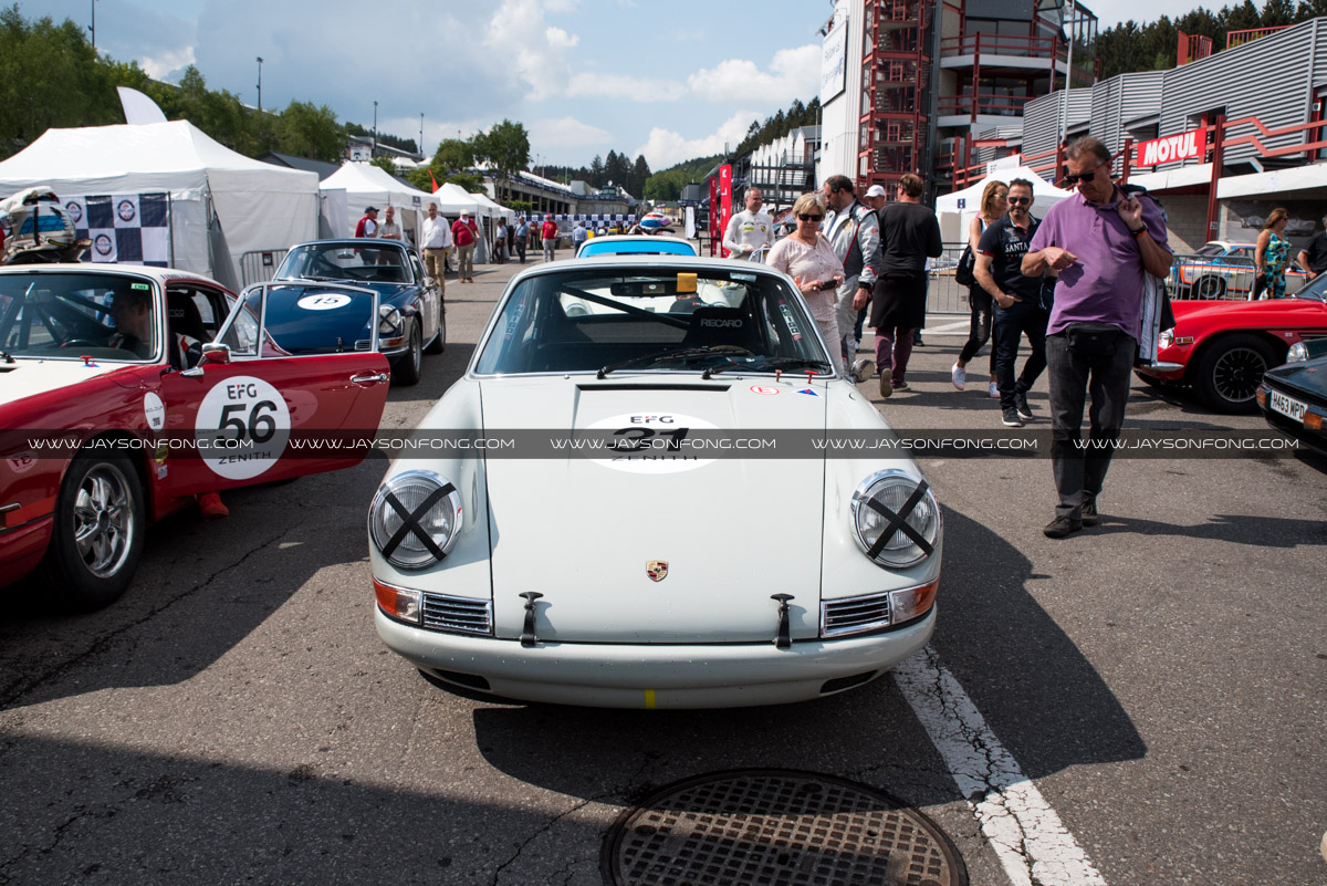 DSC_6945.jpg